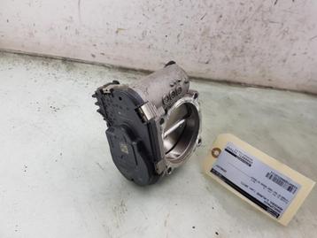 GASKLEPHUIS Mercedes-Benz C AMG (C205) (|A2761410125|) beschikbaar voor biedingen