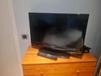 medion lcd tv 32inch met DVD speler, Audio, Tv en Foto, Ophalen, Gebruikt