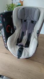 Maxi-Cosi Axis draaibaar zonder easyfix, Kinderen en Baby's, Autostoeltjes, Ophalen, Maxi-Cosi