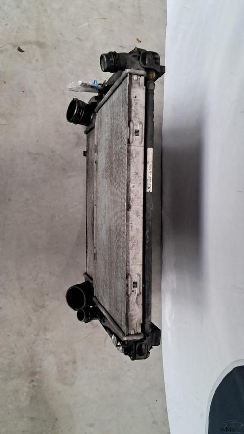 Koelerpakket  Radiateur BMW 1 / 3 serie E82 E88 E90 E91 E92, Auto-onderdelen, Motor en Toebehoren, Gebruikt, Ophalen of Verzenden
