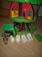 Vulli Kenner 1975 Vintage Magic Boom-speelgoed, Ophalen of Verzenden, Gebruikt