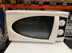 Micro onde, Elektronische apparatuur, Ophalen, Gebruikt, Microgolfoven