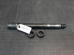 R6 1999 - 2002 Yamaha As As voorwiel D1-60379, Motoren
