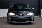 Honda Civic Typ R | FN2 | K20 VTEC |, Autos, Entreprise, Carnet d'entretien, Boîte manuelle, 215 g/km