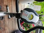 Vélo d'appartement, Sport en Fitness, Ophalen, Gebruikt, Benen, Hometrainer