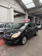 Opel Meriva 1.4 benzine 97600 km, Autos, Achat, Particulier, Meriva, Essence