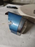 Phare Flandria Vetta 105 bleu, Phare