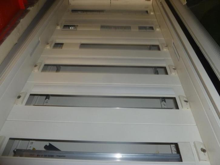 Coffret électrique, Bricolage & Construction, Électricité & Câbles, Enlèvement