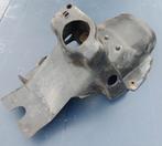 Yamaha DT 250/400 MX 1977-1980 achterwielkast, Motoren, Ophalen of Verzenden, Gebruikt