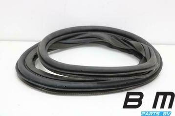 Portierrubber rechtsachter VW E - Up! 1S4867914C