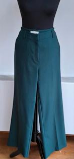 LIV THE LABEL  (NEW 215€), Kleding | Dames, Broeken en Pantalons, Ophalen of Verzenden, Maat 38/40 (M)