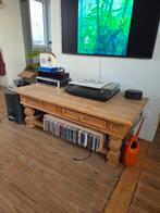 Tv meubel, Huis en Inrichting, Ophalen