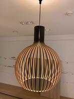 Lampe suspendue Secto, Enlèvement, Comme neuf