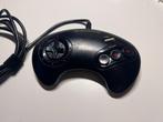Sega 3 Button Controller Genesis / Mega drive, Gebruikt, 1 speler, Eén computer, Ophalen of Verzenden