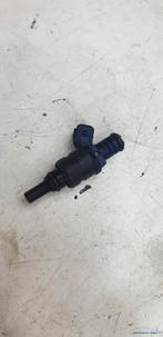 Benzine injector BMW 3 serie E46 M54 1439800 origineel gebru, Auto-onderdelen, Gebruikt, BMW