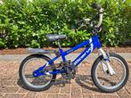 Minerva Junior, Fietsen en Brommers, Ophalen, Gebruikt