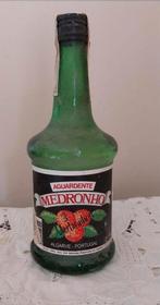 Aguardente Medronho Algarve, Collections, Enlèvement ou Envoi, Neuf