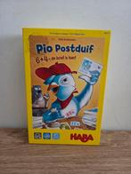 Pigeon de course Pia de Haba, Enlèvement ou Envoi