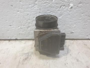 LUCHTHOEVEELHEIDSMETER Volvo 480 (0280-212-007) beschikbaar voor biedingen