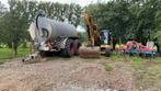 Record aalton, Zakelijke goederen, Landbouw | Werktuigen, Ophalen of Verzenden