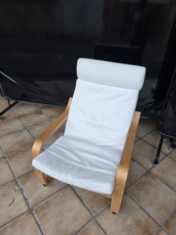 Relax beschikbaar voor biedingen