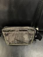 Kipling sac, Enlèvement, Neuf, Kipling