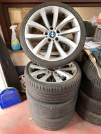 Bmw velgen 19” van f31 model 245/35/19, Auto-onderdelen, Banden en Velgen, Ophalen, Velg(en)