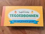 tegoedbonnen om aan je kind te geven, Ophalen of Verzenden, Nieuw