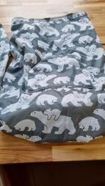 Bundle Bean, Enlèvement ou Envoi, Comme neuf, Porte-bébé