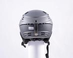 Casque de ski snowboard 51 52 53 54 55 cm SMITH VARIANT, Sports & Fitness, Envoi, Utilisé, Ski, Carving