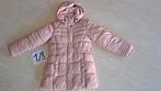 Winterjas. 128, Kinderen en Baby's, Kinderkleding | Maat 128, Ophalen of Verzenden