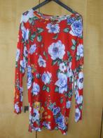 4 damesbloezen maat 42 €2/stuk, Kleding | Dames, Blouses en Tunieken, Ophalen of Verzenden, Gedragen, Maat 42/44 (L), Overige kleuren