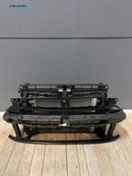 Volkswagen Golf 7 2.0 TSI GTI voorfront koelerpakket koelers, Volkswagen, -, Origine de la pièce connue, Enlèvement