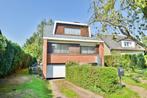 Maison te koop in Huy, Immo, Huizen en Appartementen te koop, Vrijstaande woning, 535 kWh/m²/jaar