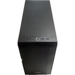 Antec Intel i5, Computers en Software, Ophalen, Gebruikt, 2 tot 3 Ghz, MSI, Intel, Nvidia