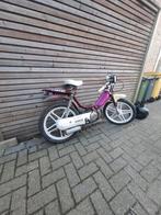 Honda camino, Fietsen en Brommers, Ophalen, Honda