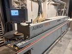Kantenlijmer Holz Her Auriga 1308xl, Zakelijke goederen, Machines en Bouw | Houtbewerking, Ophalen