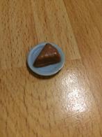 Playmobil bord met cake, Ophalen of Verzenden, Zo goed als nieuw, Los Playmobil