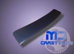 BMW E46 Coupe - Dakraam spoiler, Auto diversen, Tuning en Styling, Ophalen of Verzenden