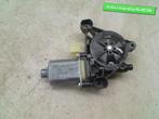 MOTOR RAAMMECHANIEK RECHTS VOOR A3 Sportback (8VA / 8VF), Gebruikt, Rechts, Audi