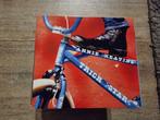 CD Annie Keating – Trick Star, Cd's en Dvd's, Cd's | Rock, Ophalen of Verzenden, Gebruikt, Singer-songwriter