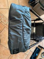 Handwarmer voor buggy, Ophalen of Verzenden, Zo goed als nieuw