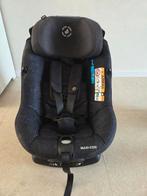 Axxisfix plus maxi cosi, Ophalen, Gebruikt