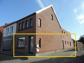 Appartement te huur in Koersel, 2 slpks beschikbaar voor biedingen
