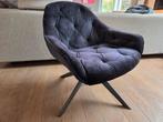 Fauteuil (nieuw prijs 300euro), Ophalen, Zo goed als nieuw