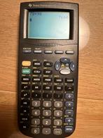 Texas TI-83, Utilisé, Enlèvement ou Envoi