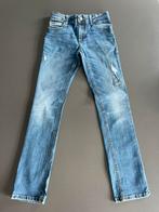 Jeansbroek Blue Ridge maat 158, Ophalen of Verzenden, Gebruikt