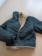 BELLEROSE veste hiver fille S, Kleding | Dames, Ophalen, Bellerose, Maat 34 (XS) of kleiner, Gedragen