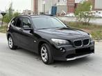 Bmw x1, X1, Euro 5, Particulier, Te koop