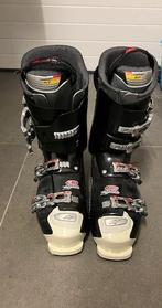 Skibotten, Sport en Fitness, Ophalen, Gebruikt, Schoenen, Nordica